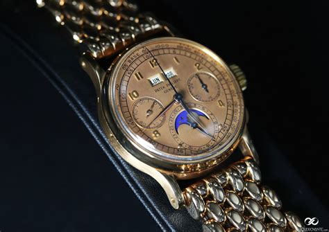 patek philippe 1518 phillips|patek 1518 for sale.